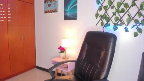 sol3 online show from 01-30-25, 03:55