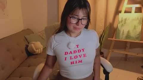     online show from 03-27-26, 10:09