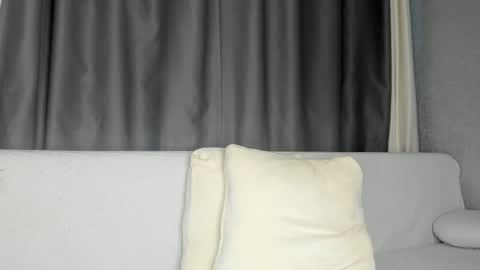 Snapshot of iam_venus chatting on 12-02-24, 10:28 Venus online show from 12-02-24, 10:28