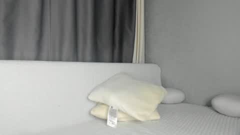 Snapshot of iam_venus chatting on 12-03-24, 03:33 Venus online show from 12-03-24, 03:33