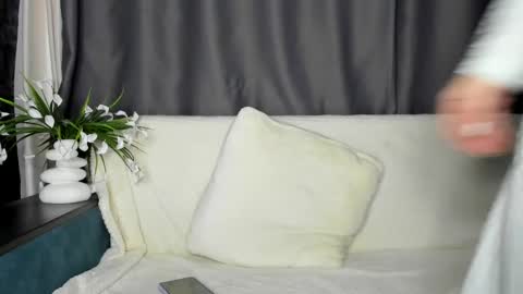 Snapshot of iam_venus chatting on 01-17-25, 06:47 Venus online show from 01-17-25, 06:47
