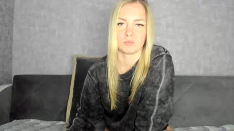 Snapshot of iam_venus chatting on 03-03-25, 02:26 Venus online show from 03-03-25, 02:26