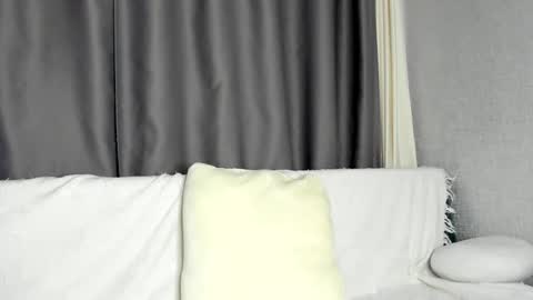 Snapshot of iam_venus chatting on 03-11-25, 11:55 Venus online show from 03-11-25, 11:55