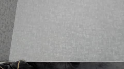 Snapshot of iam_venus chatting on 09-16-25, 06:47 Venus online show from 09-16-25, 06:47