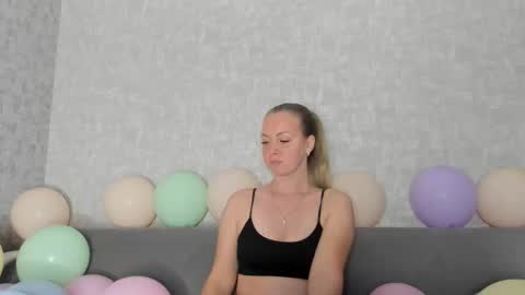 Snapshot of iam_venus chatting on 10-04-25, 03:10 Venus online show from 10-04-25, 03:10