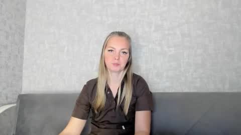 Snapshot of iam_venus chatting on 10-12-25, 04:33 Venus online show from 10-12-25, 04:33