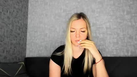 Venus online show from 04-07-26, 09:43