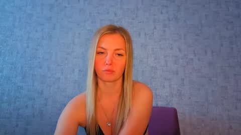 Snapshot of iam_venus chatting on 04-26-26, 08:34 Venus online show from 04-26-26, 08:34