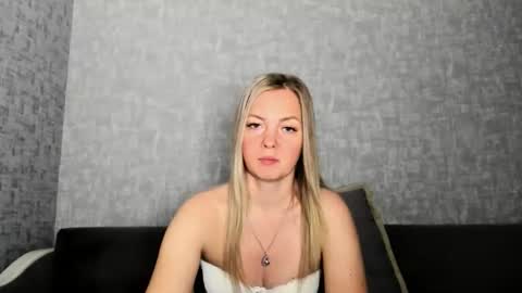 Snapshot of iam_venus chatting on 04-27-26, 05:11 Venus online show from 04-27-26, 05:11