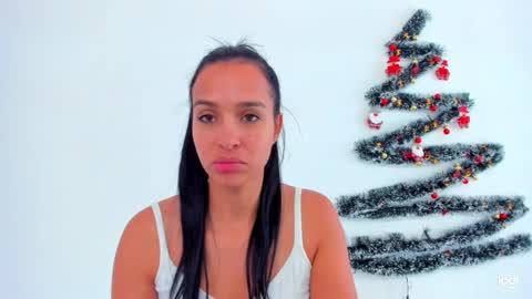 iam_your_fantasy online show from 01-03-25, 07:18