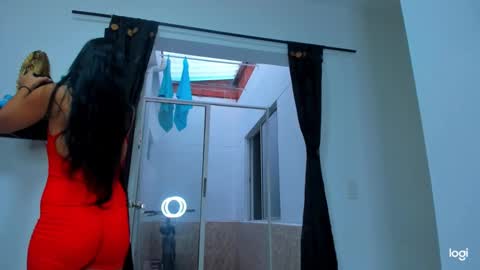 iam_your_fantasy online show from 01-09-25, 06:47