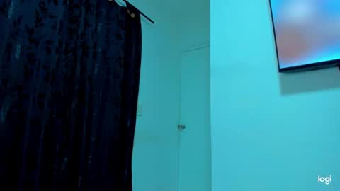 iam_your_fantasy online show from 09-26-25, 12:47