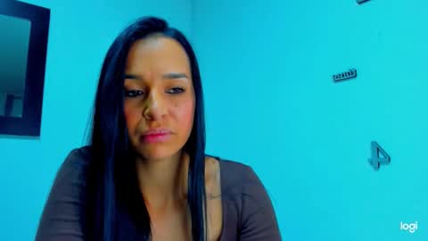 iam_your_fantasy online show from 10-14-25, 11:49