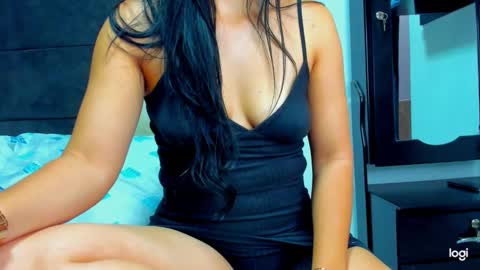 Snapshot of iam_your_fantasy chatting on 11-13-25, 09:03 iam_your_fantasy online show from 11-13-25, 09:03