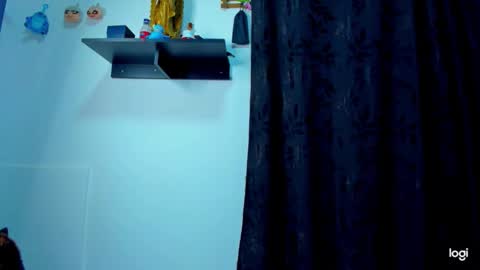 Snapshot of iam_your_fantasy chatting on 11-14-25, 11:13 iam_your_fantasy online show from 11-14-25, 11:13