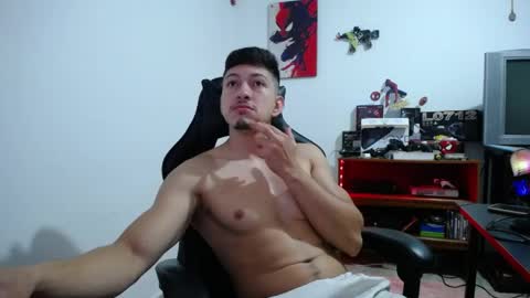 iam_yourbabyprincess_xd online show from 04-10-26, 08:46