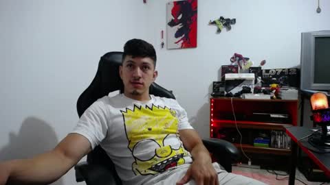 iam_yourbabyprincess_xd online show from 04-14-26, 07:58