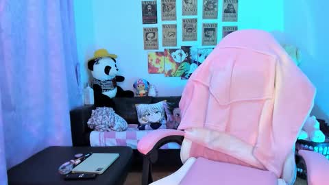 Zoe 3 online show from 12-20-25, 11:01