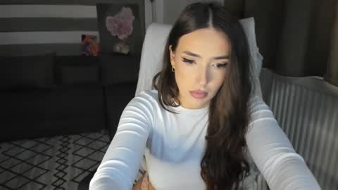 Baby Gal online show from 10-03-25, 09:06