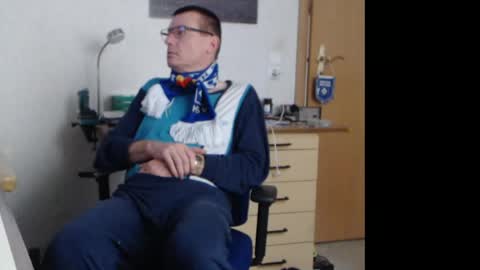 Snapshot of iamachim chatting on 05-07-26, 07:03 iamachim online show from 05-07-26, 07:03