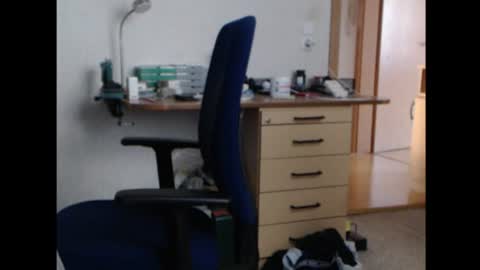 Snapshot of iamachim chatting on 06-17-26, 06:09 iamachim online show from 06-17-26, 06:09