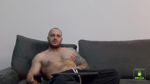 claudeloflex onlyfans online show from 04-08-26, 08:53