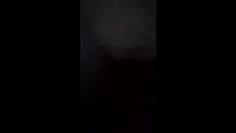 Bully online show from 12-23-25, 08:45