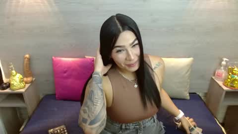  Caroll online show from 10-15-25, 04:34