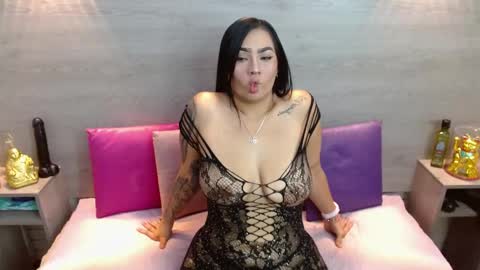  Caroll online show from 10-17-25, 03:31