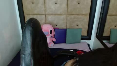  Caroll online show from 11-14-25, 04:33