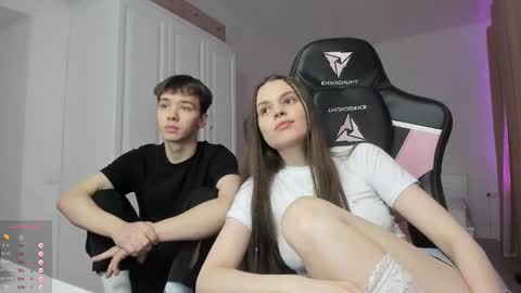 Snapshot of iamcassidy chatting on 12-01-24, 04:29 Cassie STREAMS HERE EVERYDAY online show from 12-01-24, 04:29