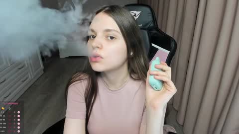 Snapshot of iamcassidy chatting on 12-04-24, 03:43 Cassie STREAMS HERE EVERYDAY online show from 12-04-24, 03:43