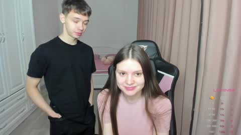 Snapshot of iamcassidy chatting on 01-01-25, 03:34 Cassie STREAMS HERE EVERYDAY online show from 01-01-25, 03:34