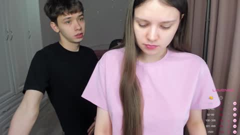 Snapshot of iamcassidy chatting on 02-02-25, 09:02 Cassie STREAMS HERE EVERYDAY online show from 02-02-25, 09:02