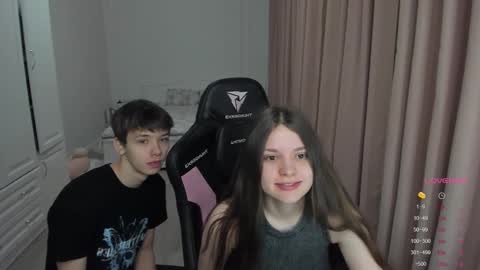 Snapshot of iamcassidy chatting on 02-22-25, 04:07 Cassie STREAMS HERE EVERYDAY online show from 02-22-25, 04:07