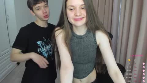 Snapshot of iamcassidy chatting on 02-22-25, 07:12 Cassie STREAMS HERE EVERYDAY online show from 02-22-25, 07:12