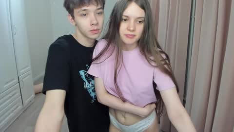 Snapshot of iamcassidy chatting on 02-23-25, 11:25 Cassie STREAMS HERE EVERYDAY online show from 02-23-25, 11:25