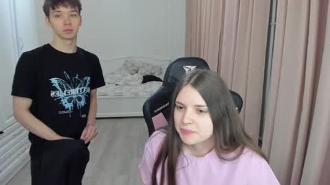 Snapshot of iamcassidy chatting on 02-24-25, 02:51 Cassie STREAMS HERE EVERYDAY online show from 02-24-25, 02:51