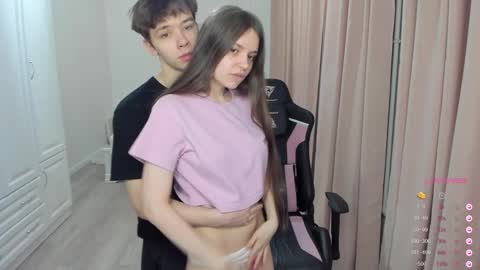 Snapshot of iamcassidy chatting on 02-27-25, 03:14 Cassie STREAMS HERE EVERYDAY online show from 02-27-25, 03:14