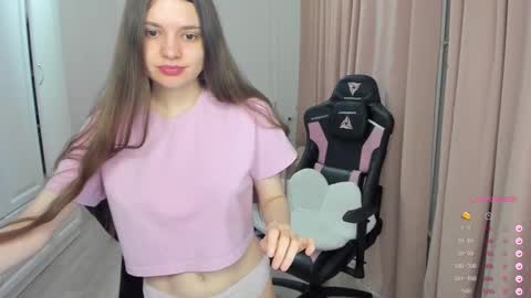 Snapshot of iamcassidy chatting on 02-28-25, 03:04 Cassie STREAMS HERE EVERYDAY online show from 02-28-25, 03:04