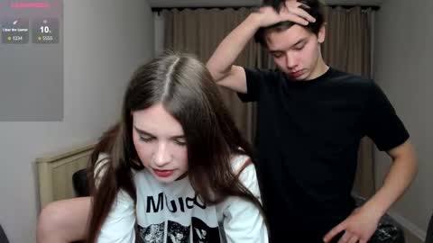 Snapshot of iamcassidy chatting on 09-18-25, 02:02 Cassie STREAMS HERE EVERYDAY online show from 09-18-25, 02:02