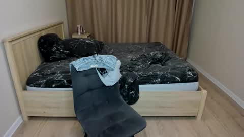 Snapshot of iamcassidy chatting on 09-29-25, 02:00 Cassie STREAMS HERE EVERYDAY online show from 09-29-25, 02:00