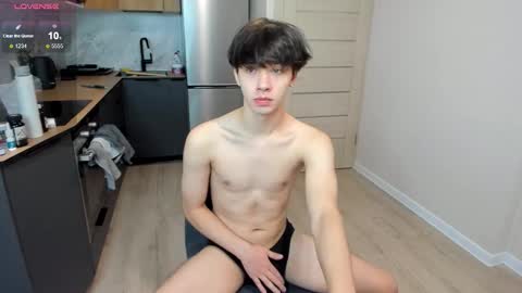 Snapshot of iamcassidy chatting on 10-01-25, 02:34 Cassie STREAMS HERE EVERYDAY online show from 10-01-25, 02:34