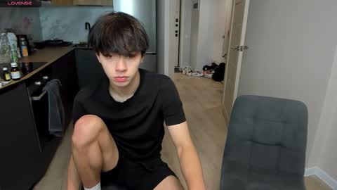 Snapshot of iamcassidy chatting on 10-09-25, 07:34 Cassie STREAMS HERE EVERYDAY online show from 10-09-25, 07:34