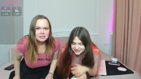 Snapshot of iamcassidy chatting on 11-13-25, 06:29 Cassie STREAMS HERE EVERYDAY online show from 11-13-25, 06:29