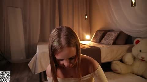 Claire online show from 11-13-25, 07:35