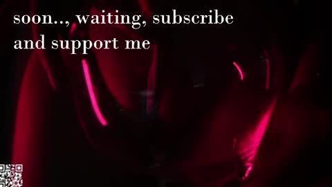 Claire online show from 04-12-26, 08:03