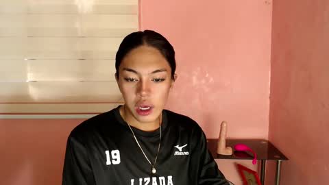 CHRISTIAN online show from 02-03-25, 01:30