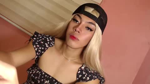 CHRISTIAN online show from 03-03-25, 07:21