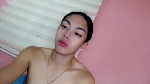 CHRISTIAN online show from 03-10-25, 02:28